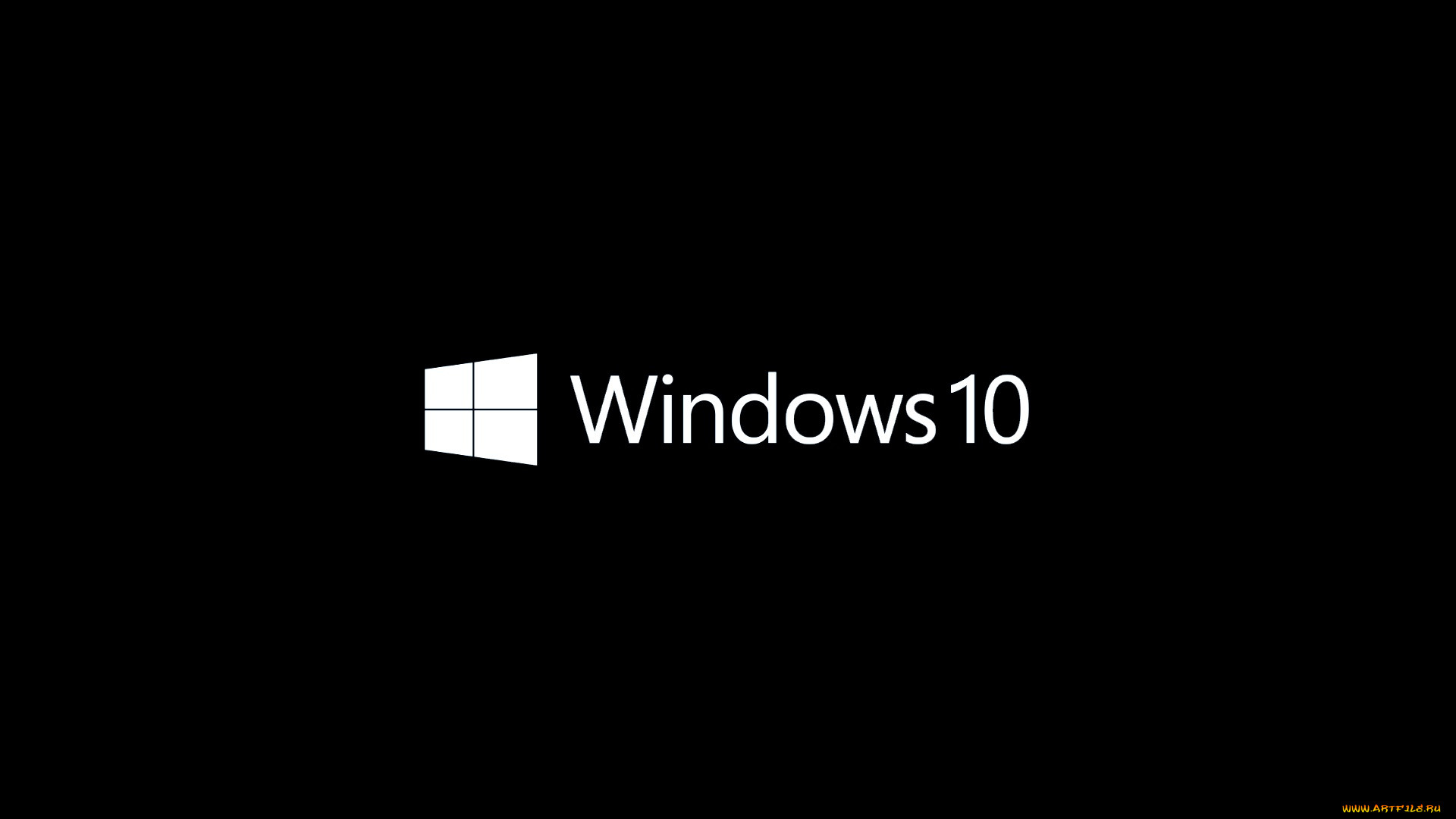, windows  10, , 